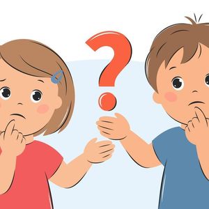 А что такое многодетная семья? Спросили у детей