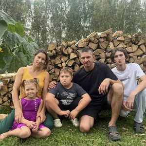 История любви и традиций