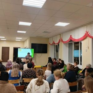 Итоги межведомственной работы за октябрь в Кожевниковском районе
